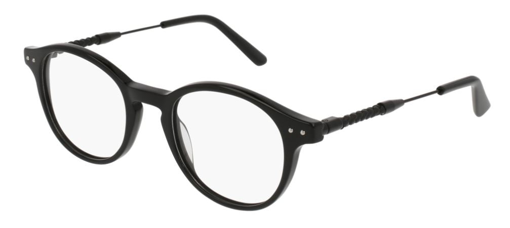 Korrektionsbrille Bottega-Veneta DNA BV0109O