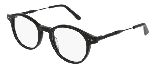 Korrektionsbrille Bottega-Veneta DNA BV0109O
