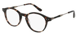 Gafas graduadas Bottega-Veneta DNA BV0109O