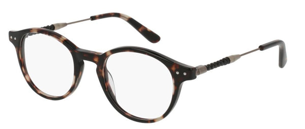 Korrektionsbrille Bottega-Veneta DNA BV0109O