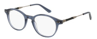 Korrektionsbrille Bottega-Veneta DNA BV0109O