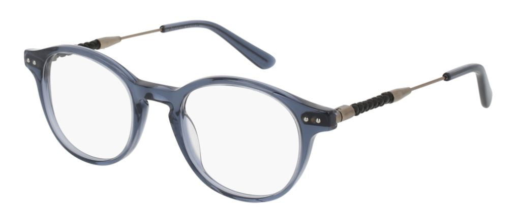 Korrektionsbrille Bottega-Veneta DNA BV0109O