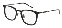 Optische brillen Bottega-Veneta Absolute BV0111O