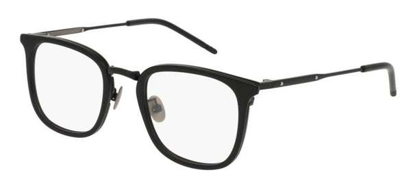 Bottega-Veneta Absolute BV0111O Korrektionsbrille