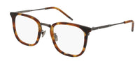 Optische brillen Bottega-Veneta Absolute BV0111O