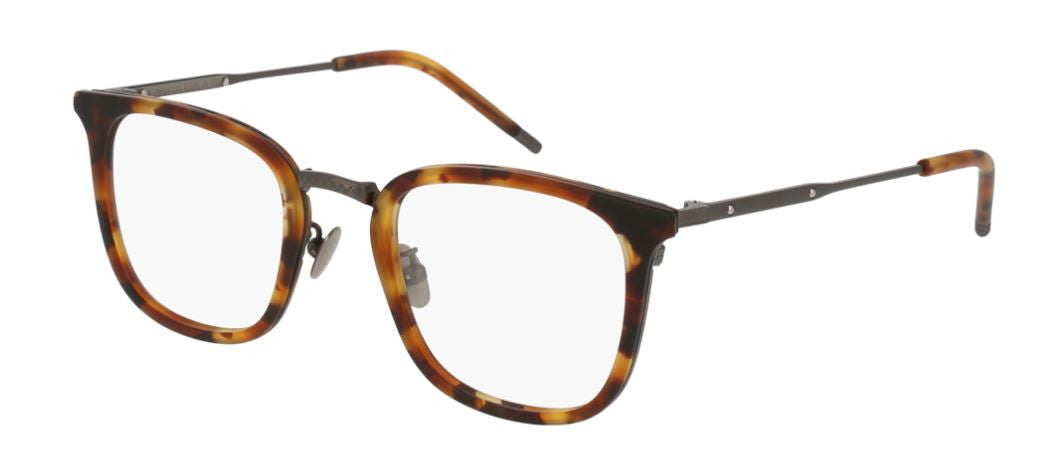 Optische brillen Bottega-Veneta Absolute BV0111O