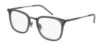 Optische brillen Bottega-Veneta Absolute BV0111O