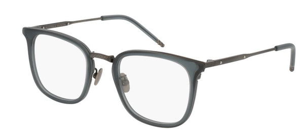 Bottega-Veneta Absolute BV0111O Korrektionsbrille