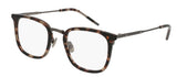 Bottega-Veneta Absolute BV0111O Prescription Glasses