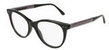 Lunettes de vue Bottega-Veneta Timeless-Elegance BV0129O