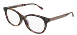 Bottega-Veneta Timeless-Elegance BV0129OA Prescription Glasses