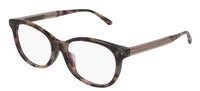 Bottega-Veneta Timeless-Elegance BV0129OA Prescription Glasses