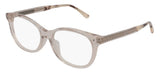 Bottega-Veneta Timeless-Elegance BV0129OA Prescription Glasses