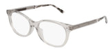 Bottega-Veneta Timeless-Elegance BV0129OA Prescription Glasses