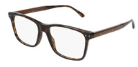 Korrektionsbrille Bottega-Veneta Timeless-Elegance BV0130O