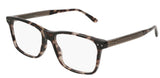 Bottega Veneta Timeless Elegance BV0130O Eyeglasses