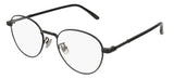 Bottega Veneta DNA BV0134O Eyeglasses