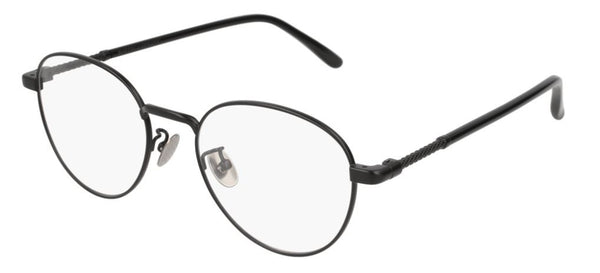 Bril op sterkte Bottega-Veneta DNA BV0134O