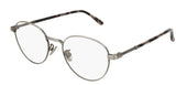 Bottega Veneta DNA BV0134O Eyeglasses