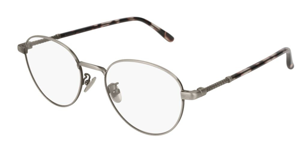 Korrektionsbrille Bottega-Veneta DNA BV0134O