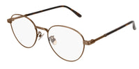 Korrektionsbrille Bottega-Veneta DNA BV0134O