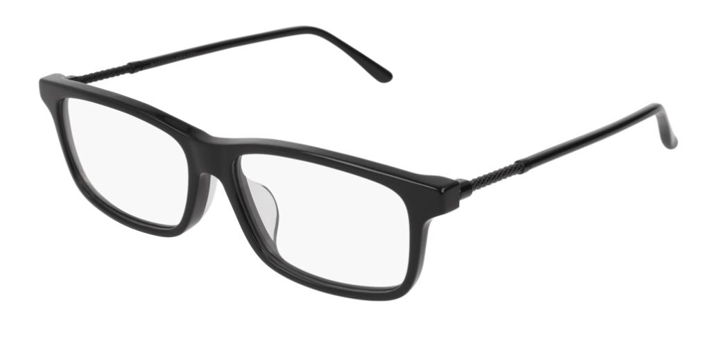 Gafas graduadas Bottega-Veneta DNA BV0135OA