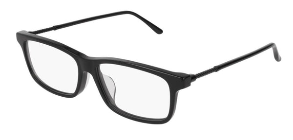 Bril op sterkte Bottega-Veneta DNA BV0135OA