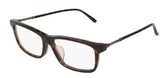 Gafas graduadas Bottega-Veneta DNA BV0135OA