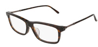 Gafas graduadas Bottega-Veneta DNA BV0135OA