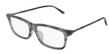 Gafas graduadas Bottega-Veneta DNA BV0135OA