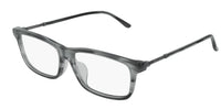 Gafas graduadas Bottega-Veneta DNA BV0135OA