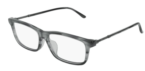 Bril op sterkte Bottega-Veneta DNA BV0135OA