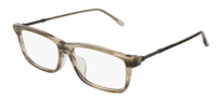 Gafas graduadas Bottega-Veneta DNA BV0135OA