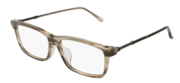 Bril op sterkte Bottega-Veneta DNA BV0135OA