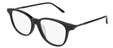 Gafas graduadas Bottega-Veneta DNA BV0136OA