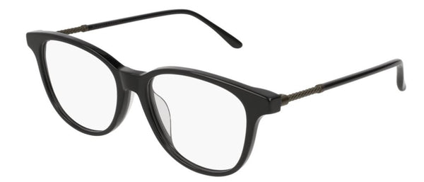 Bril op sterkte Bottega-Veneta DNA BV0136OA
