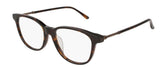 Gafas graduadas Bottega-Veneta DNA BV0136OA