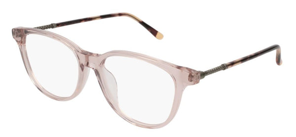 Bril op sterkte Bottega-Veneta DNA BV0136OA