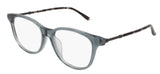 Gafas graduadas Bottega-Veneta DNA BV0136OA