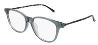 Korrektionsbrille Bottega-Veneta DNA BV0136OA