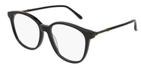 Bottega-Veneta DNA BV0137O Eyeglasses