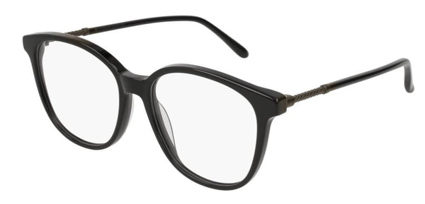 Bril op sterkte Bottega-Veneta DNA BV0137O