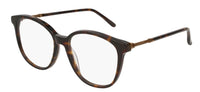 Bottega-Veneta DNA BV0137O Eyeglasses