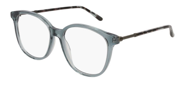 Bril op sterkte Bottega-Veneta DNA BV0137O