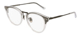 Bottega-Veneta DNA BV0144O Eyeglasses