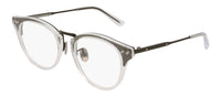 Korrektionsbrille Bottega-Veneta DNA BV0144O