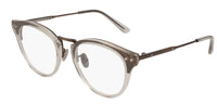 Korrektionsbrille Bottega-Veneta DNA BV0144O