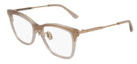 Bottega-Veneta DNA BV0145O Eyeglasses