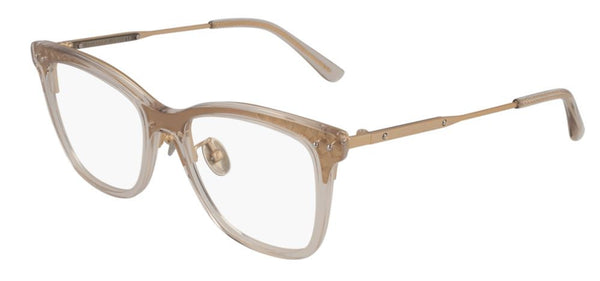 Bril op sterkte Bottega-Veneta DNA BV0145O