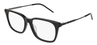 Bottega-Veneta Absolute BV0147OA Eyeglasses